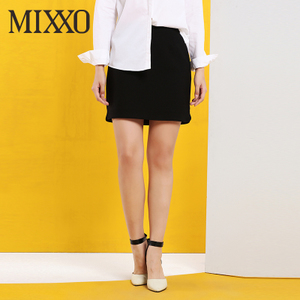 Mixxo MIWH64T01G