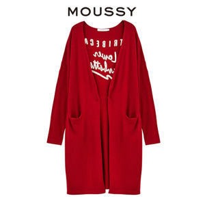 moussy 0109AQ70-5510