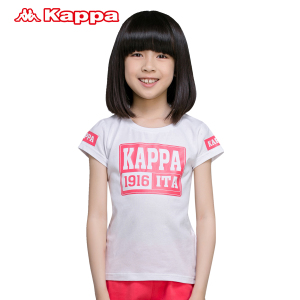 Kappa/背靠背 K06B2TD40-001