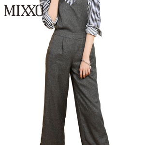 Mixxo MITC54914S