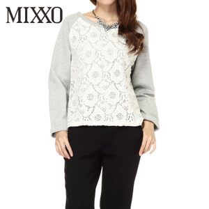 Mixxo MCLW51102R