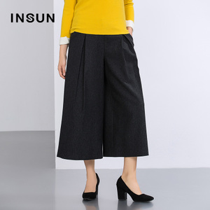 INSUN/恩裳 96220053