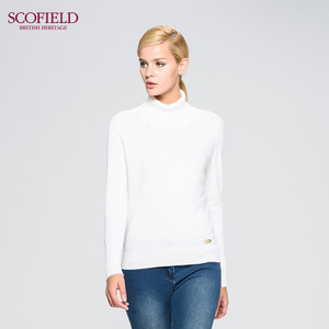 SCOFIELD SFKW68901L