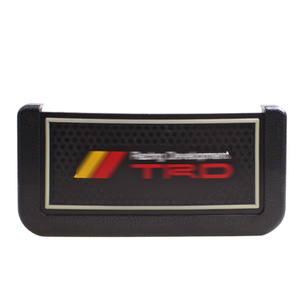 RUNDONG AUTO ACCESSORIES R19-206-TMD