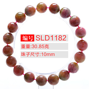 SLD1182