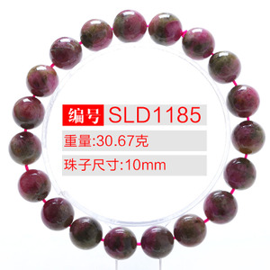 SLD1185