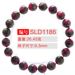 SLD1186