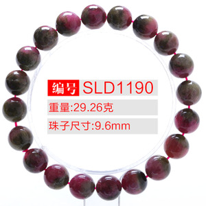 SLD1190