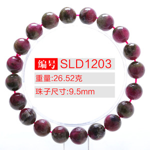 SLD1203