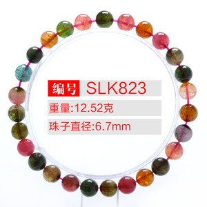 SLK823