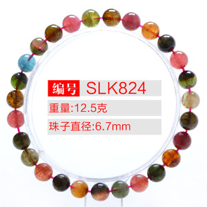 SLK824