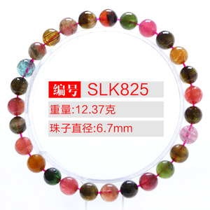 SLK825