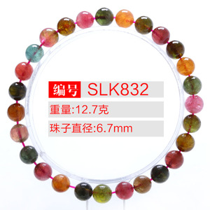 SLK832