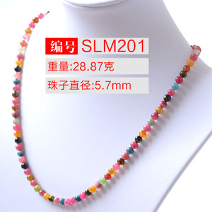 SLM201