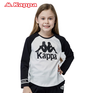 Kappa/背靠背 K06H2TC01-980