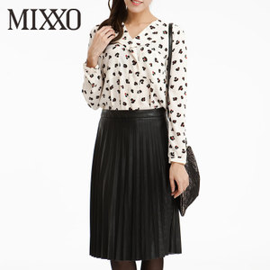 Mixxo MIBL54999R