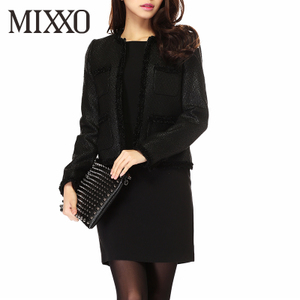 Mixxo MIJK54914R