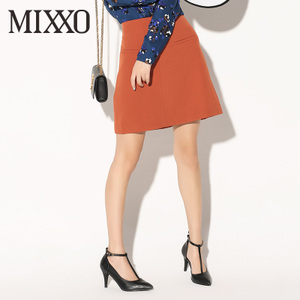 Mixxo MIWH54921S