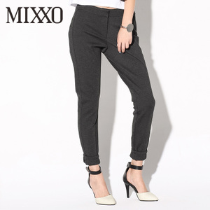 Mixxo MITC54917G