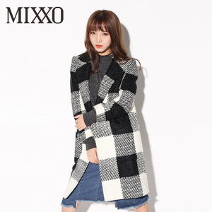 Mixxo MIJH54T36R