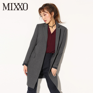 Mixxo MIJK54915G