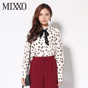 Mixxo MIBL64816B