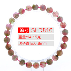 SLD816