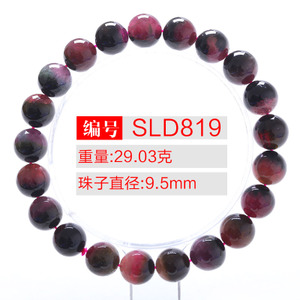 SLD819