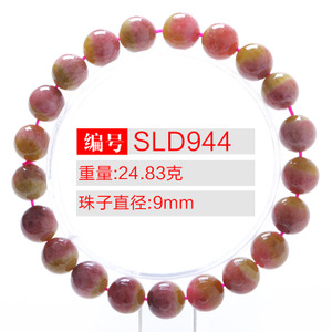 玺灵门 SLD944