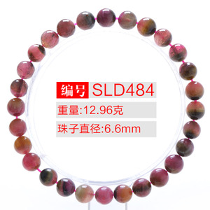 玺灵门 SLD484