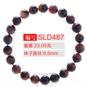 SLD487