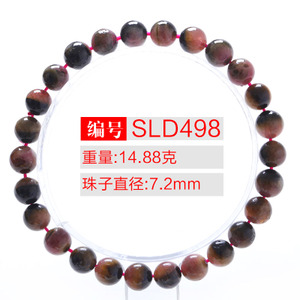 SLD498