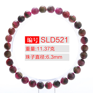 SLD521