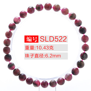 SLD522