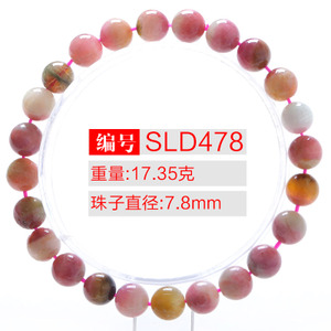 SLD478