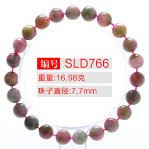 SLD766