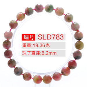 SLD783