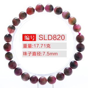 SLD820