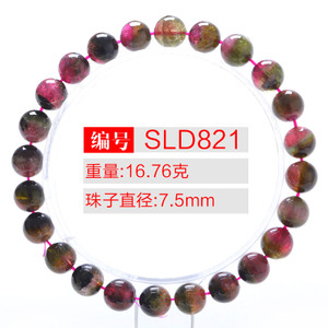 SLD821