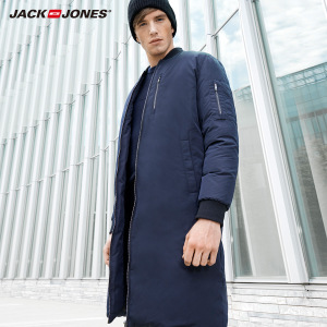 Jack Jones/杰克琼斯 216412523-037