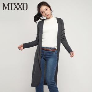 Mixxo MICK64916S