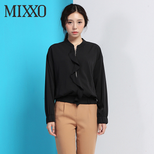 Mixxo MIJJ64914S