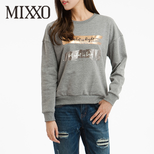 Mixxo MILW54T51S