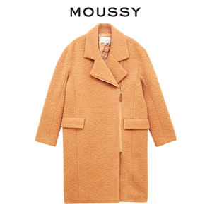 moussy 0109AB30-5610