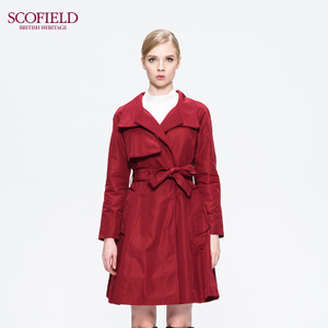 SCOFIELD SFJT649010-SF29