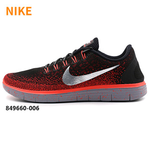 Nike/耐克 642800-003