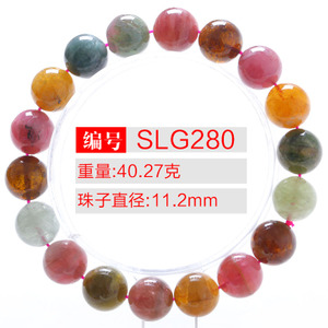 玺灵门 SLG280