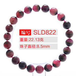 SLD822