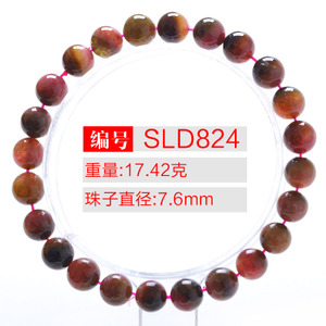 SLD824