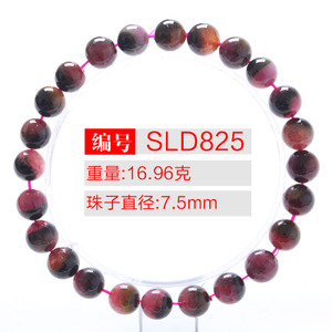 SLD825